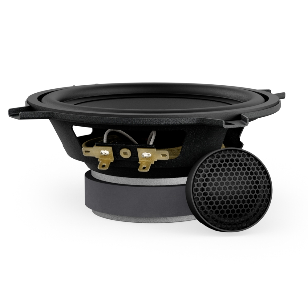 Комп. акустика Pride Harmony 5C