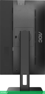 Монитор AOC 22P2Q