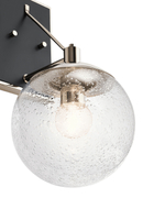 Бра Kichler, Арт. QN-MARILYN1