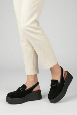 Босоножки женские Ascalini B7369