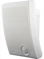 Громкоговоритель TSo-SW10a