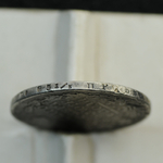 1 рубль 1817 г. (СПБ-ПС) Российская Империя серебро