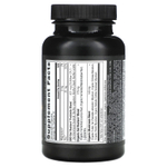 Ancient Nutrition, SBO, пробиотики, 25 млрд КОЕ, 60 капсул