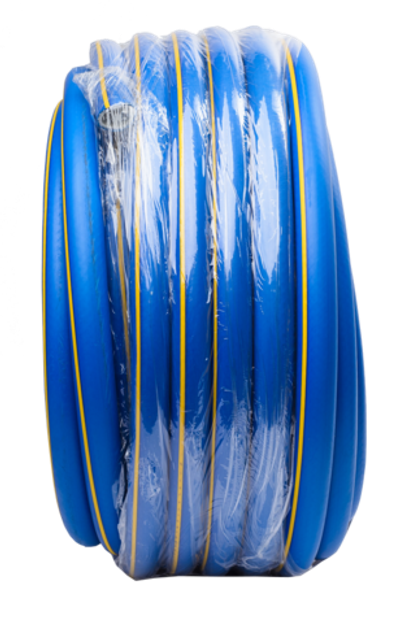 Шланг Вихрь резиновый армированный ТЭП, бухта 25 м