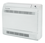 Напольно-потолочная VRF система Energolux SMZF09V2AI*