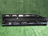 Накладка двери передняя Chery Tiggo 8 Pro (21-24)