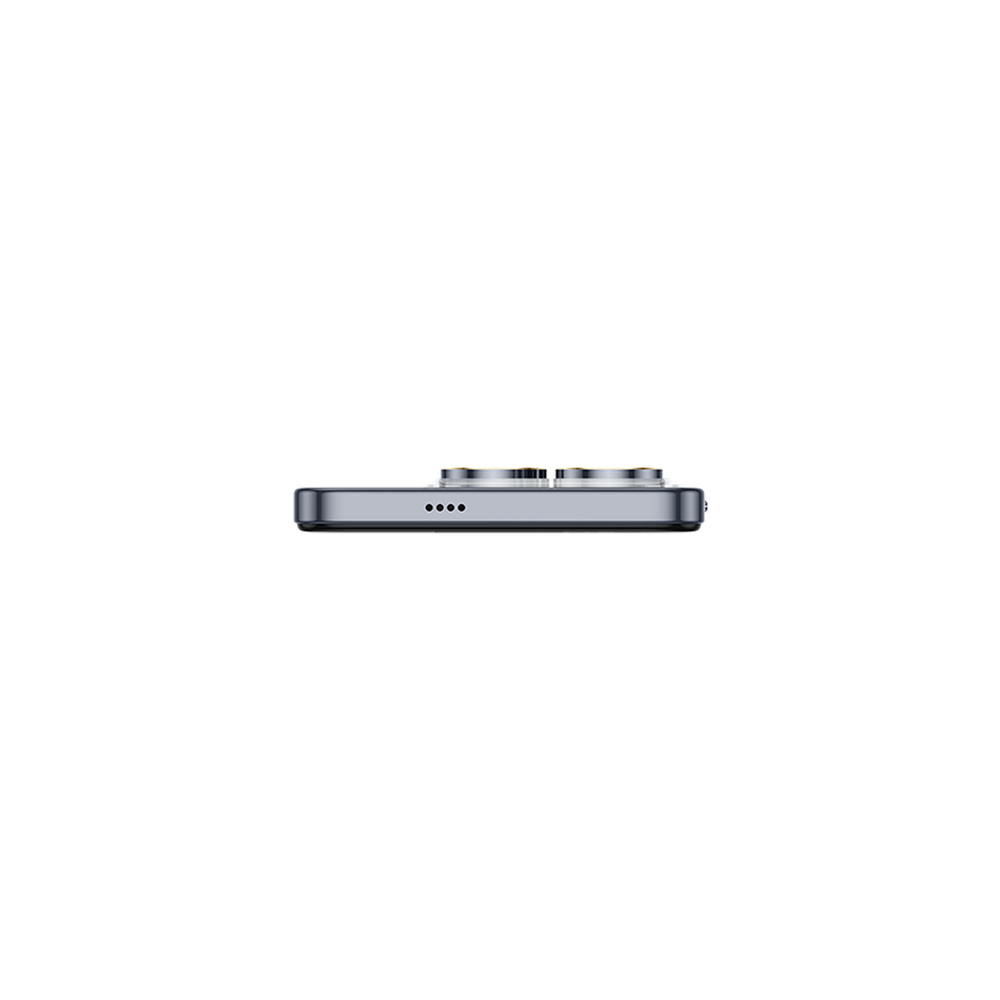 Смартфон TECNO Spark 20 Pro (KJ6) 12/256GB Moonlite Black