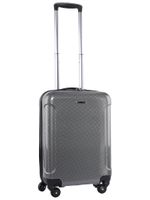 Чемодан 466-5