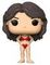 Funko POP Movie: Fast Times at Ridgemont High-Linda Barrett Collectible Toy, Multicolour