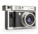 Фотоаппарат моментальной печати Lomography LOMO'Instant Wide Combo Monte Carlo Edition