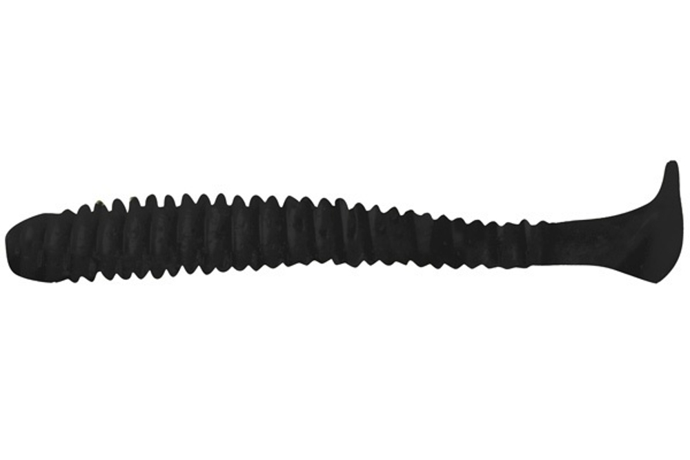 Мягкая приманка LureMax SENSOR