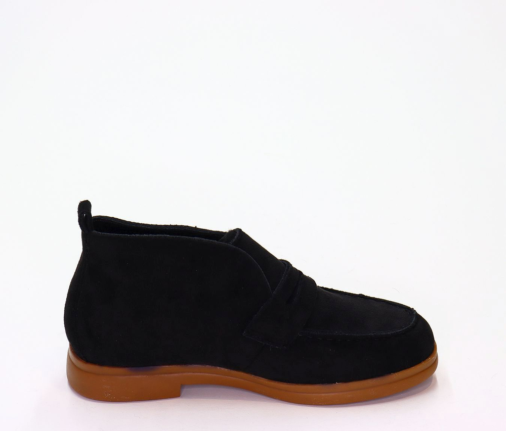 Лоферы (36-40) р. / шт. Y396