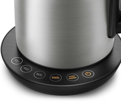 Чайник Philips HD9359 Avance Collection