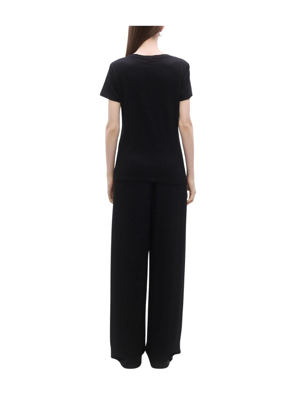 boss-c_elove_embro-50554696-001 (2)