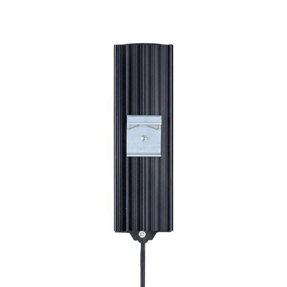 Обогреватель на DIN-рейку 150Вт 230В IP20 EKF PROxima