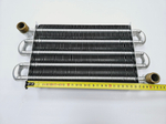 Теплообменник основной ARISTON Microgenus/Microgenus Plus/Microsystem (арт. 998620)