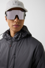 Куртка BOGNER FIRE+ICE