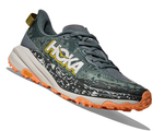 Кроссовки женские Hoka Speedgoat 6