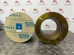 Втулка 198-50-51131