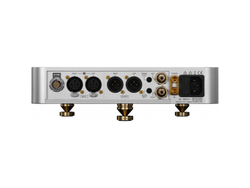 Предусилитель Laiv Audio Harmony HP2A