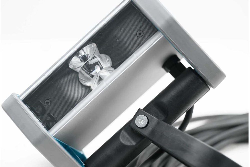 Светильник малярный Lossew Р3 ULTRA PRO lossewP3up