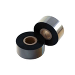 Риббон Wax Standard (30мм*360м*1"-30мм OUT) (007)