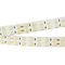 Светодиодная лента Arlight 34,4W/m 144LED/m 5060SMD теплый белый 5M 012443