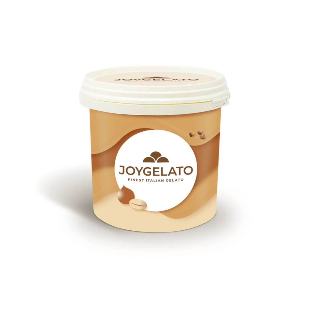 Крем JOYCREAM SPECULOOS, IRCA  Италия, 200гр