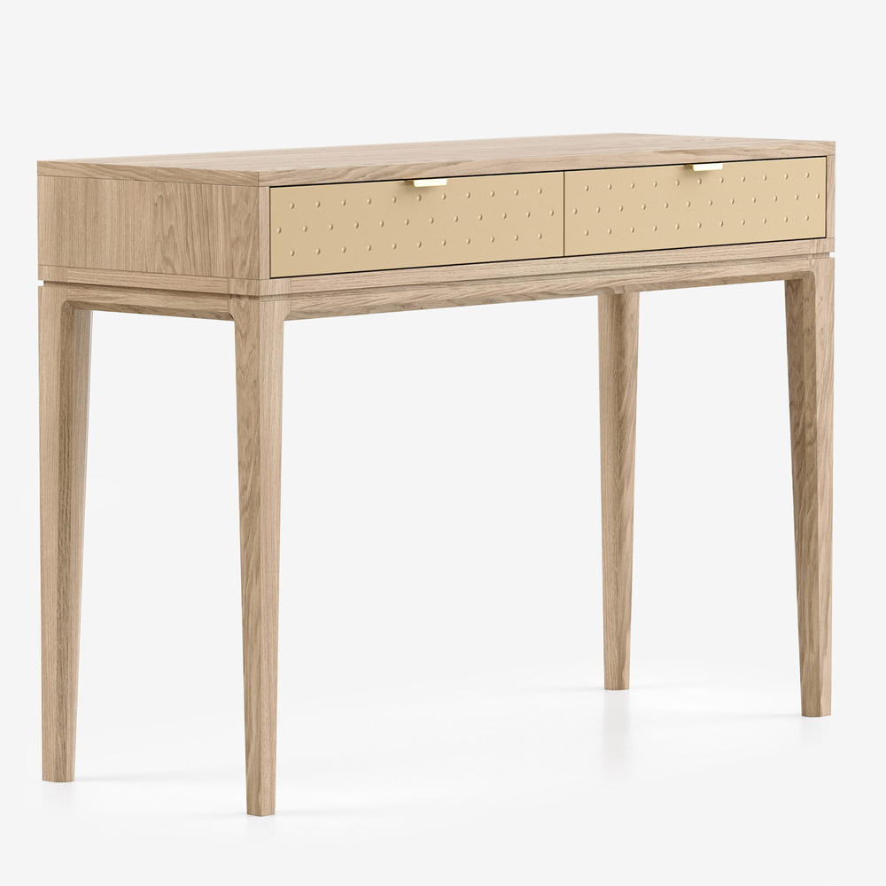 Консольный стол TIMELESS TLT19