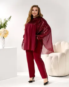 Комплект тройка УК-273-4 Фабрика Моды