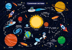 f368b936-be61-11ed-bad5-ac1f6bb0b061_288329a4-c314-11ed-bad5-ac1f6bb0b061