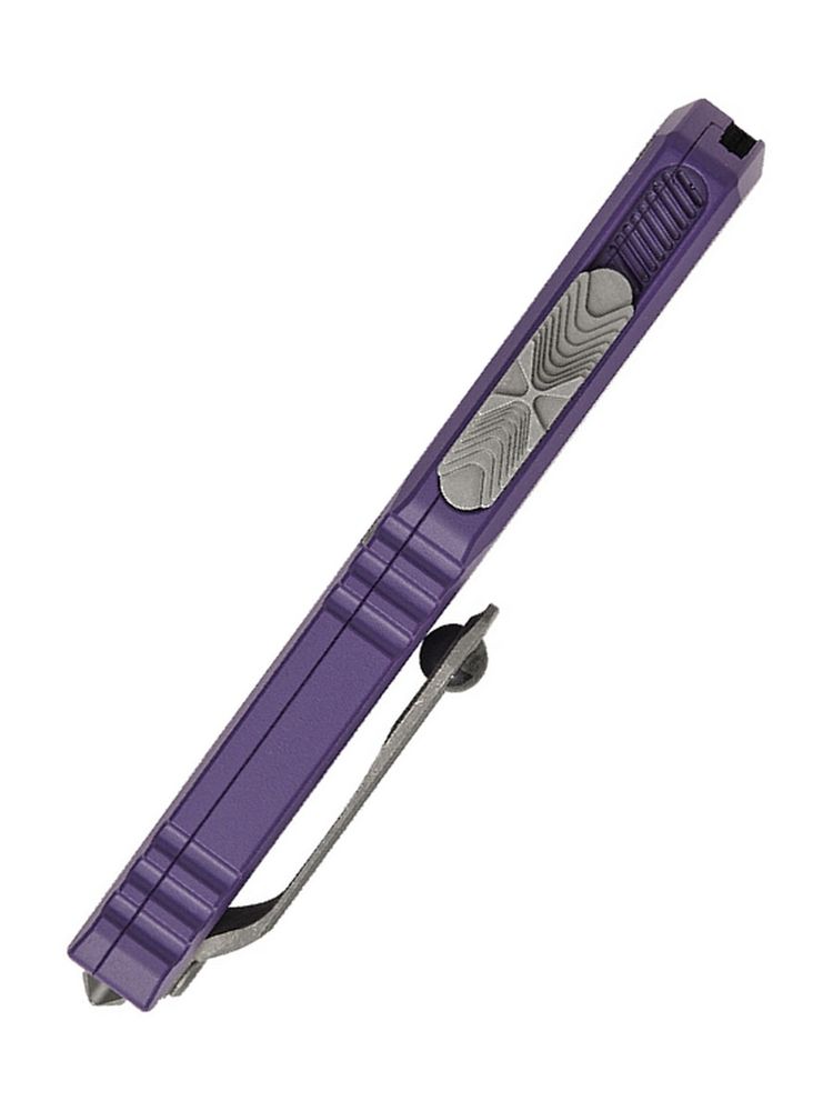 Нож Microtech Ultratech ZBP Gen III S/E 1121-1PU-C16Z13