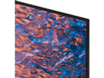 Neo QLED телевизор Samsung QE85QN95C 4K Ultra HD