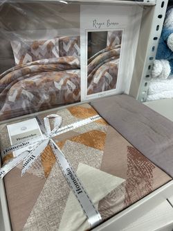 КПБ Тур ФЕРСТ ЧОЙС Простынь на Рез 2сп АКЦИЯ!!!!