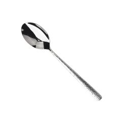 Ложка кофейная 11,5 см   P.L. - Davinci [12]