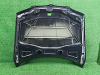 Капот BMW X3 E83 (2003-2010)
