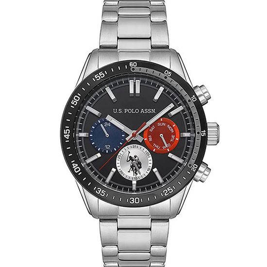 Наручные часы U.S. Polo Assn USPA1044-04