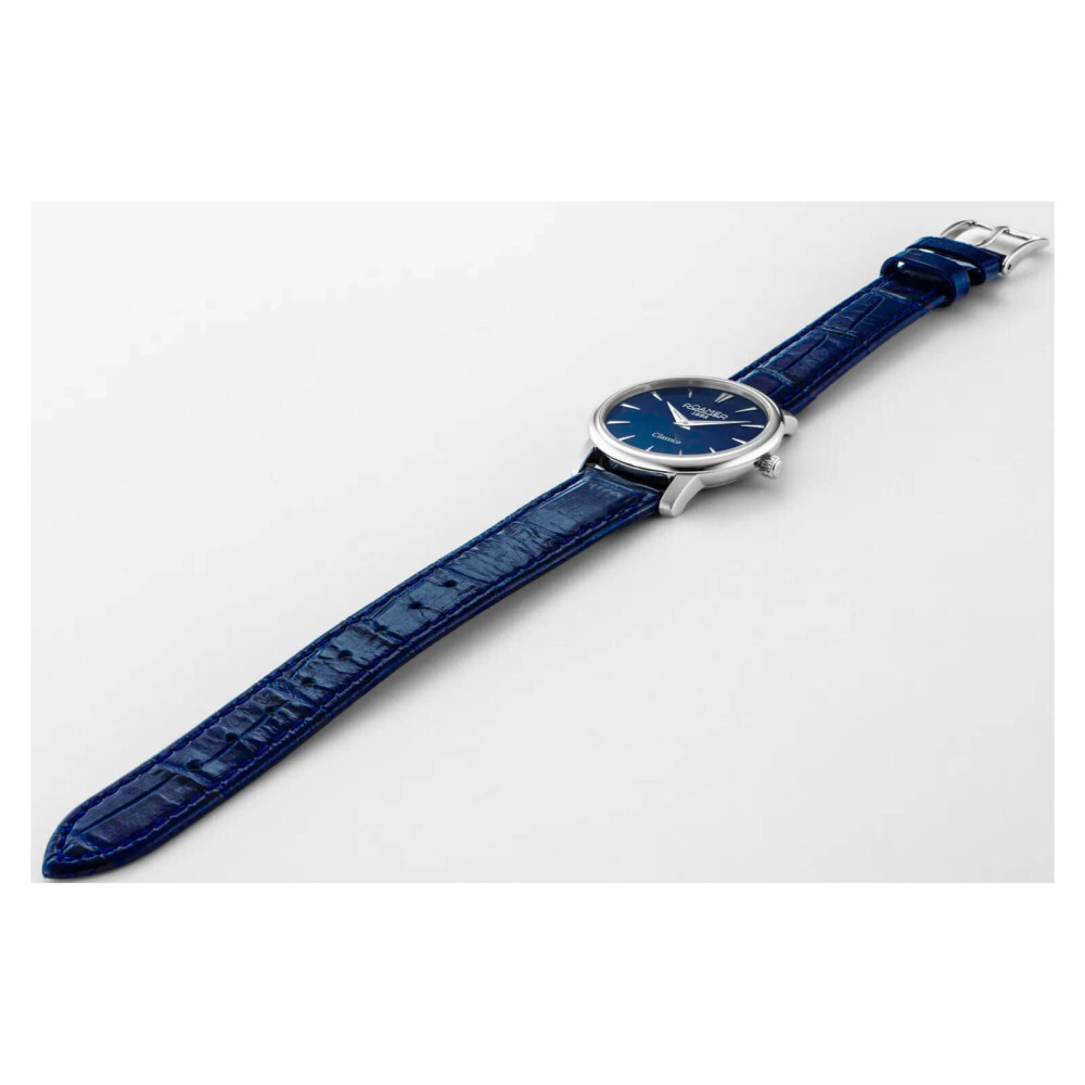 Roamer Classico 971857 41 45 05