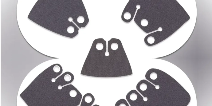 Комплекты разных плащей