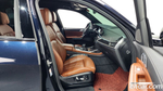 BMW X7 (G07) xDrive 30d M Sports 6-и местный (04.2020)