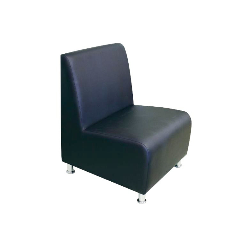 Модульный офисный диван Реал