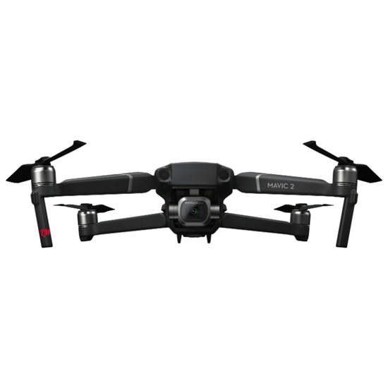 Квадрокоптер DJI Mavic 2 Pro