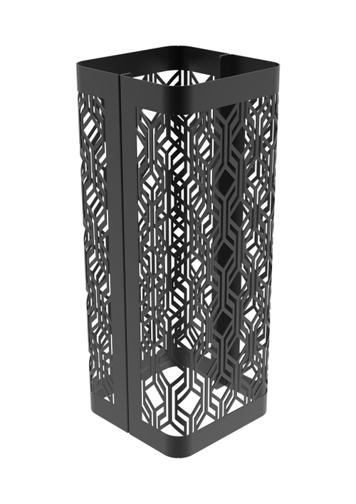 Сетчатый экономайзер L-700 "Verona-Varna "