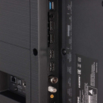 Телевизор Hisense 75U8HQ