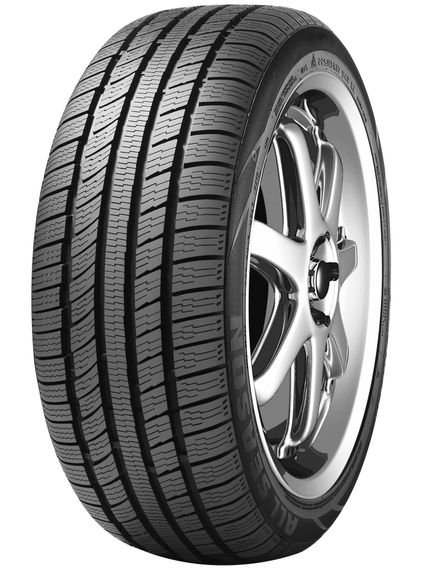 HiFly All-Turi 221 215/60 R17 96H