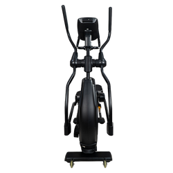 CardioPower XE100