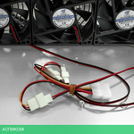 Корпус ExeGate EX284959RUS