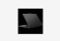 21KDA05XCD-Win11P_1025729104741