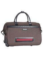 Дорожная сумка 230