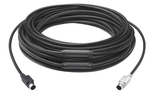 Кабель  Logitech 939-001490